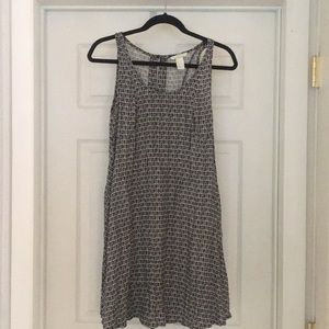 H&M Dress